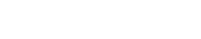 美狮贵宾会ms092021